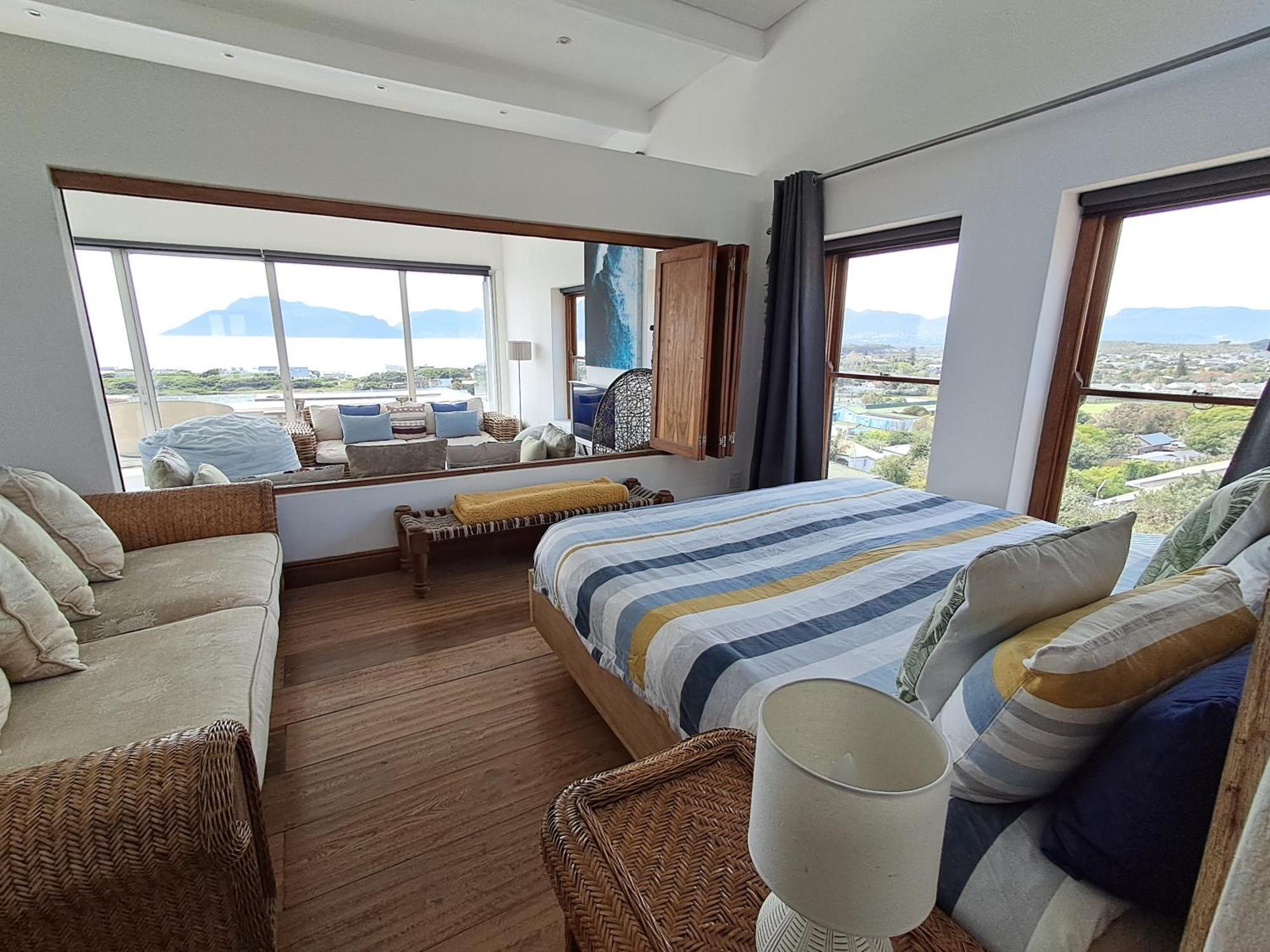 Mountain & Sea Apartments Кометджи Екстериор снимка