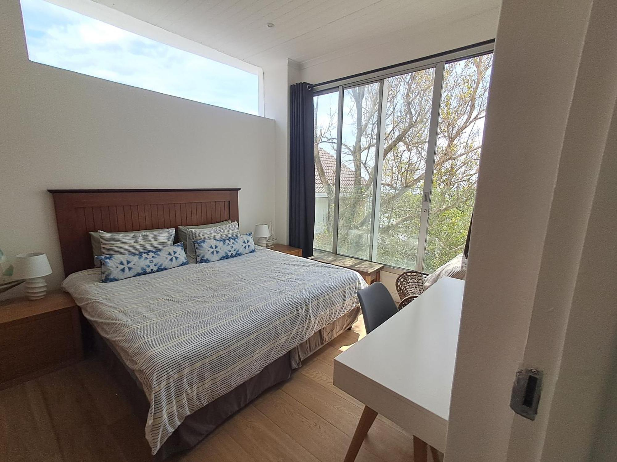 Mountain & Sea Apartments Кометджи Екстериор снимка