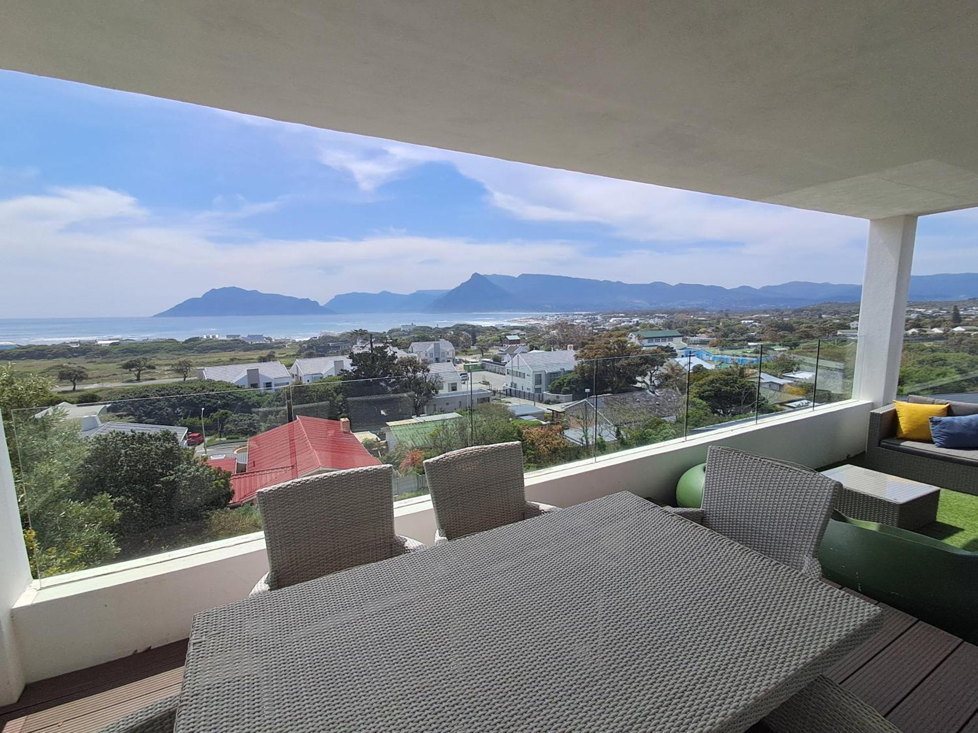 Mountain & Sea Apartments Кометджи Екстериор снимка