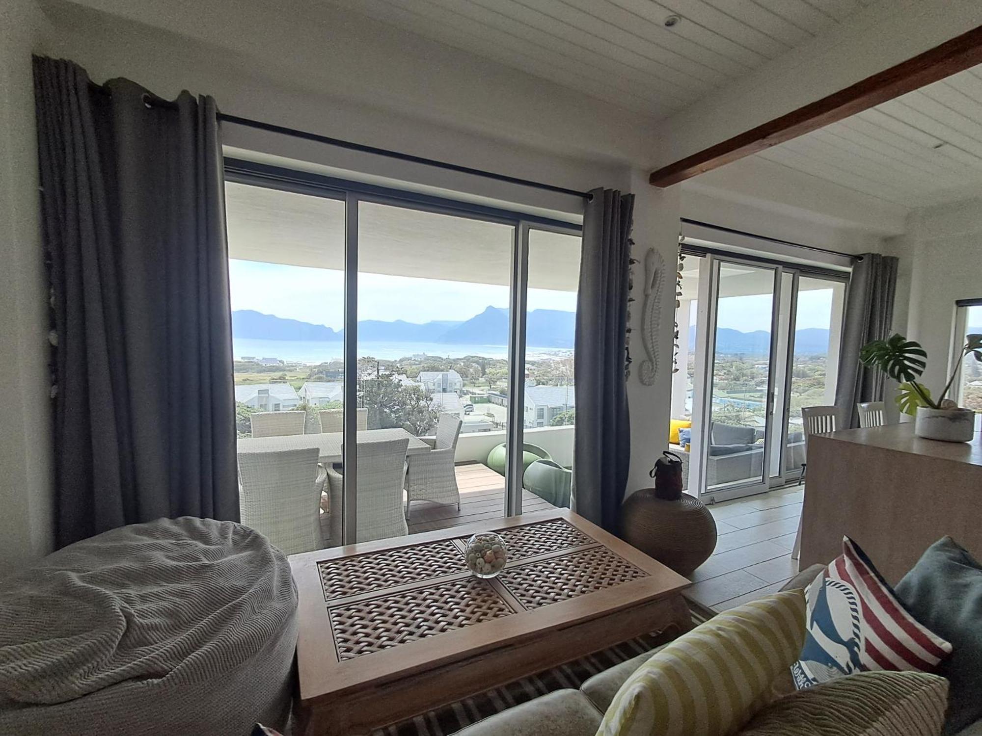 Mountain & Sea Apartments Кометджи Екстериор снимка