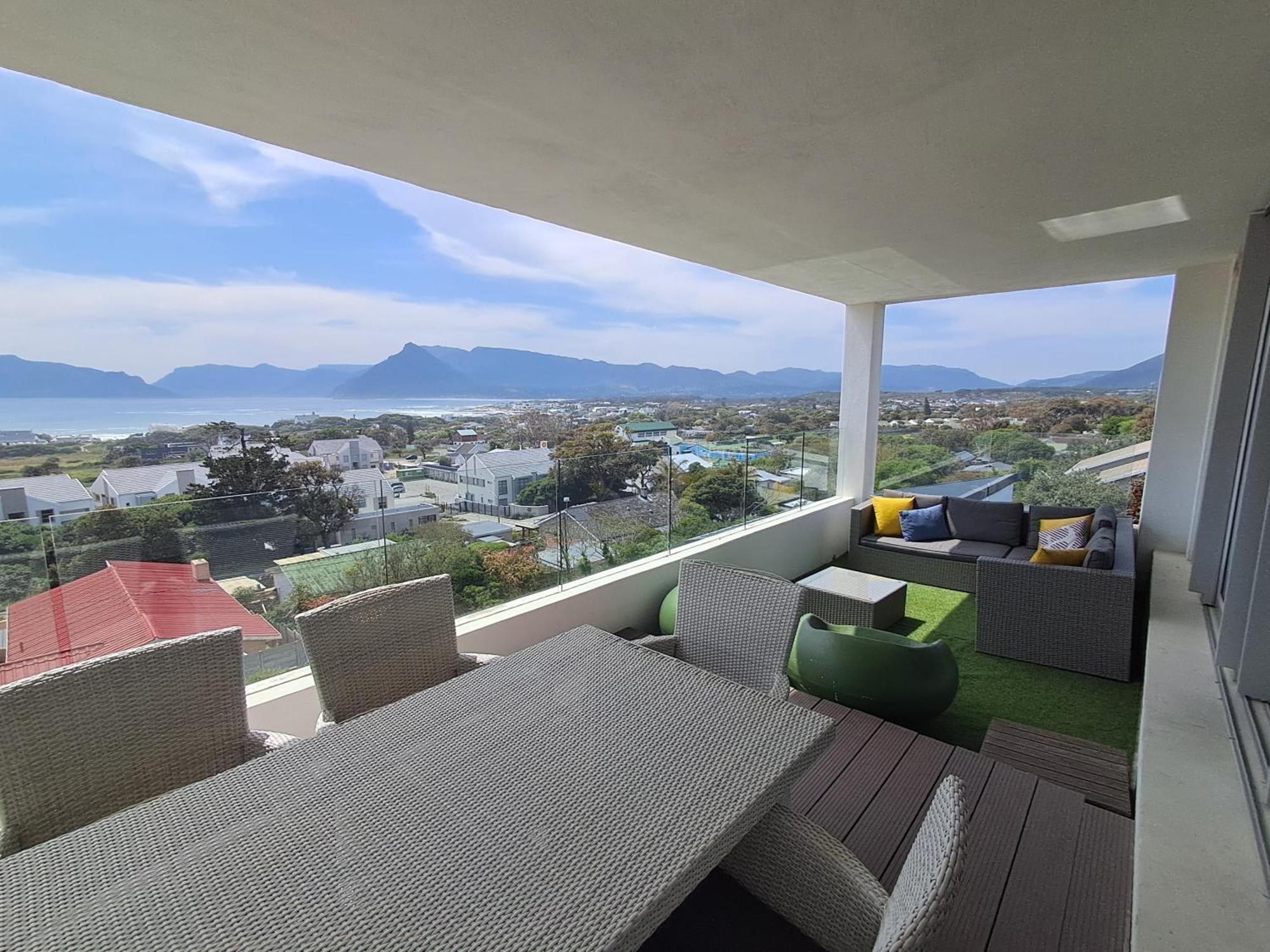 Mountain & Sea Apartments Кометджи Екстериор снимка