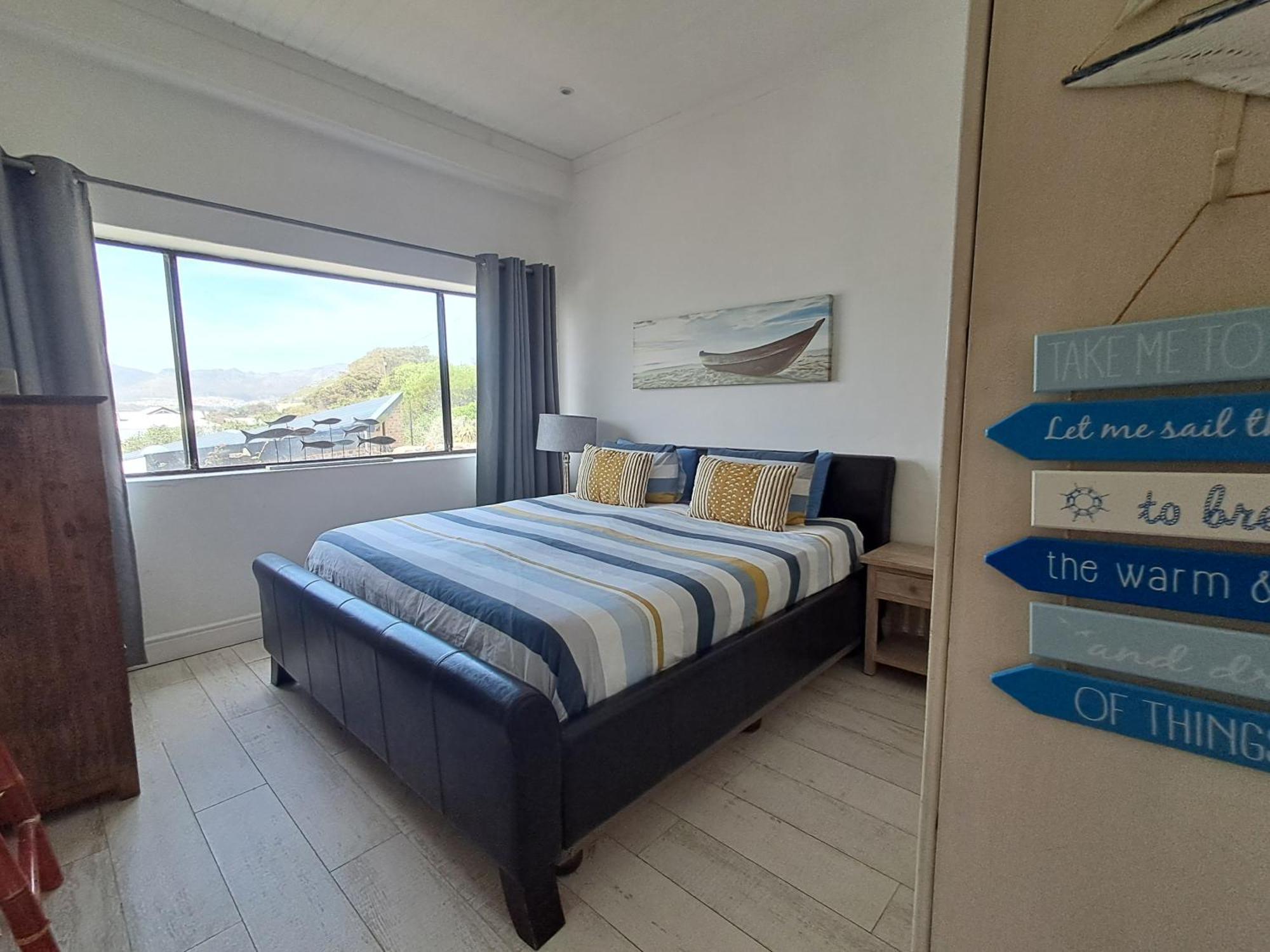 Mountain & Sea Apartments Кометджи Екстериор снимка