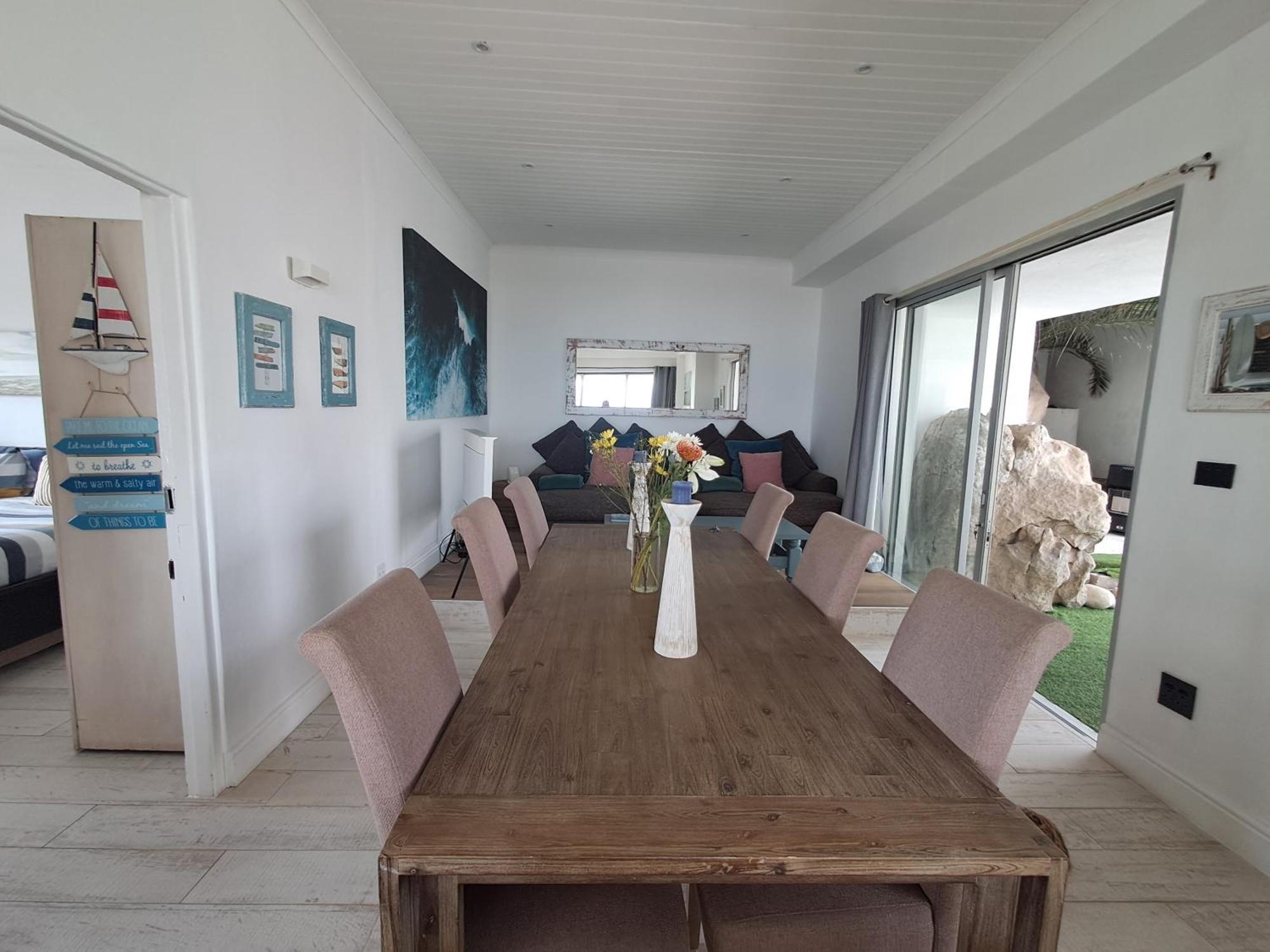 Mountain & Sea Apartments Кометджи Екстериор снимка