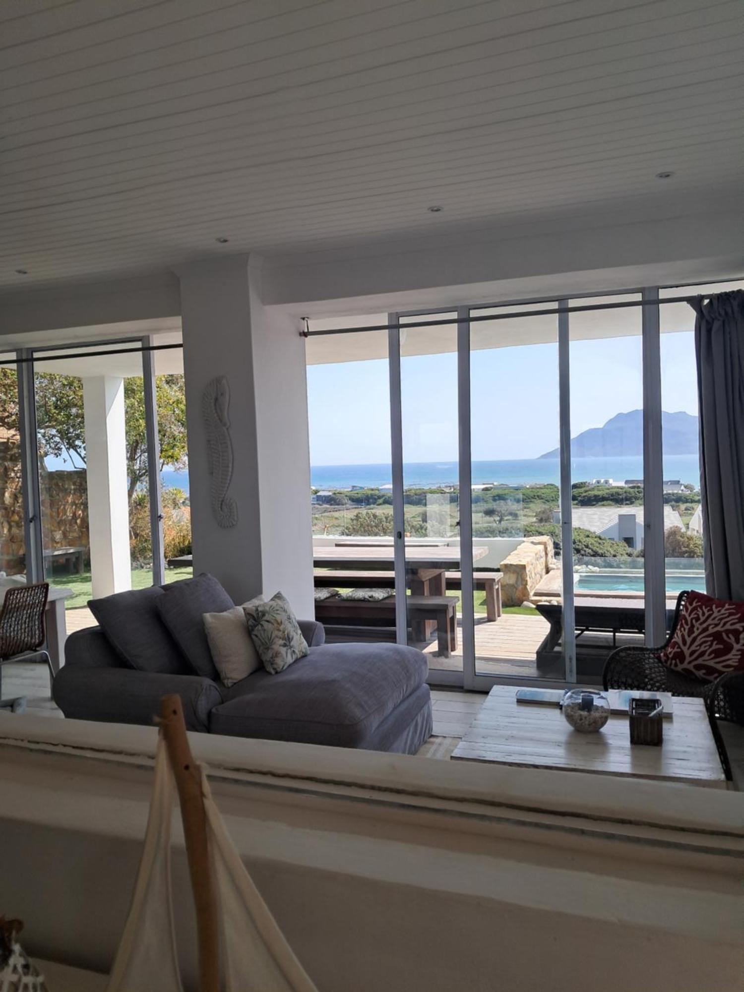 Mountain & Sea Apartments Кометджи Екстериор снимка