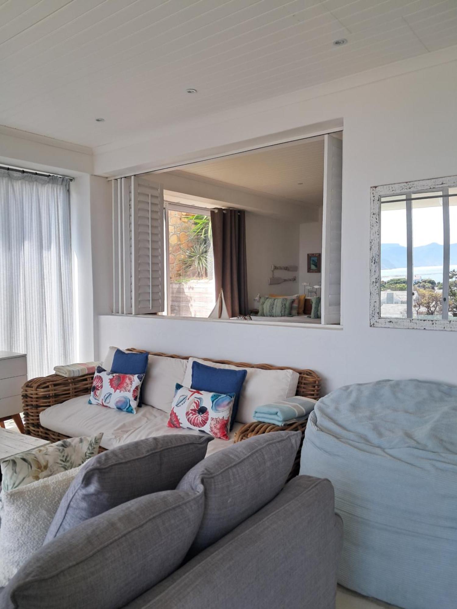Mountain & Sea Apartments Кометджи Екстериор снимка