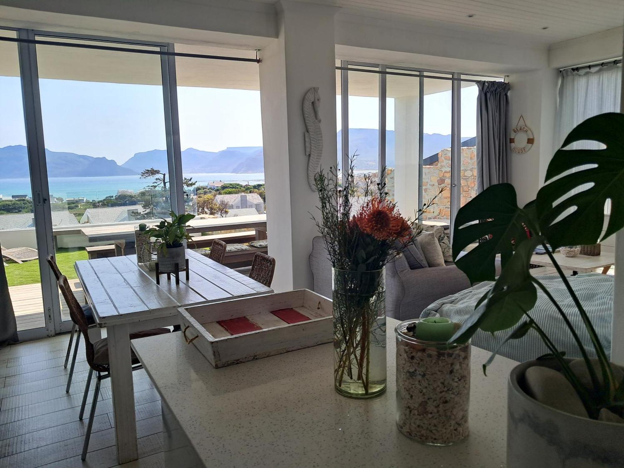 Mountain & Sea Apartments Кометджи Екстериор снимка