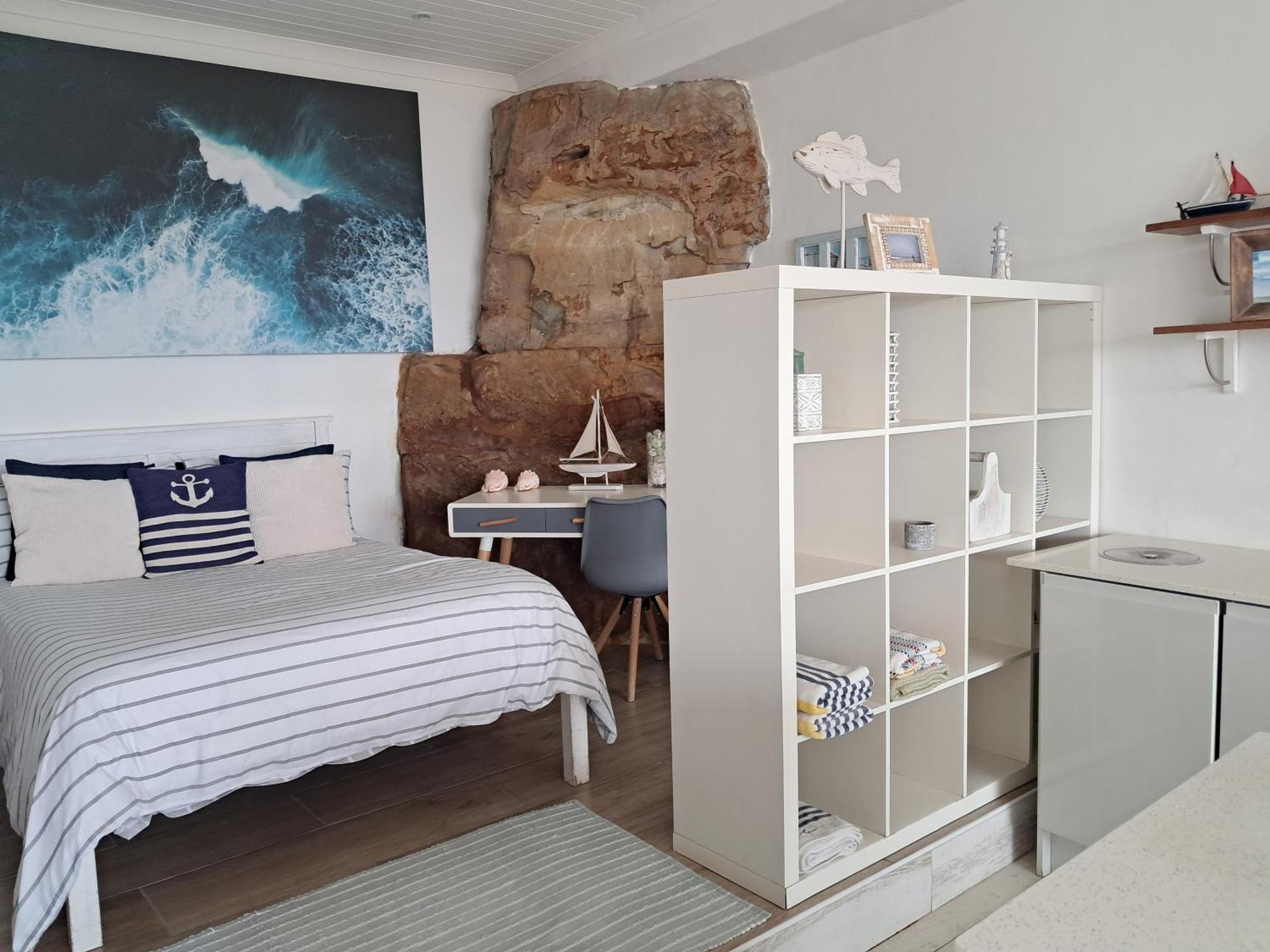 Mountain & Sea Apartments Кометджи Екстериор снимка