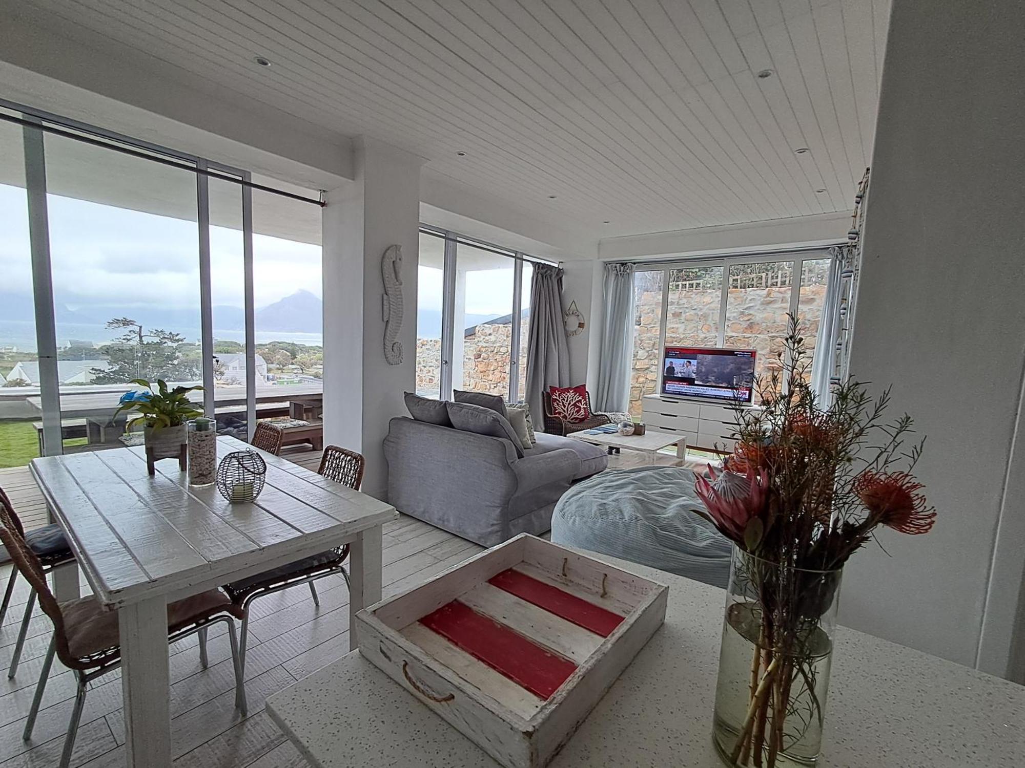 Mountain & Sea Apartments Кометджи Екстериор снимка