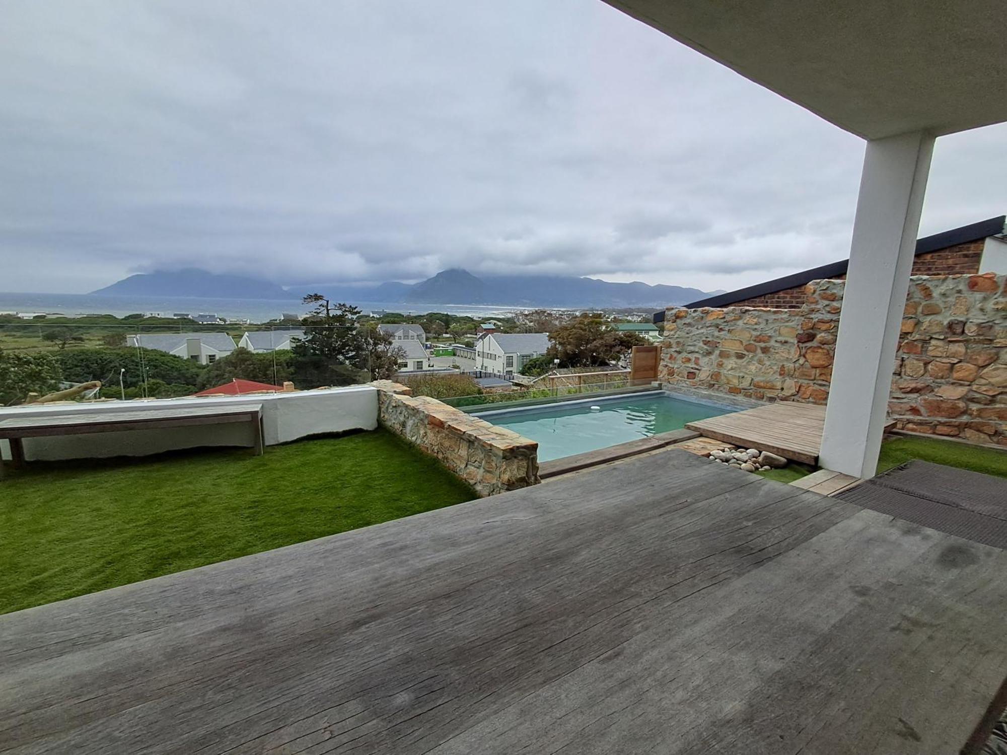 Mountain & Sea Apartments Кометджи Екстериор снимка